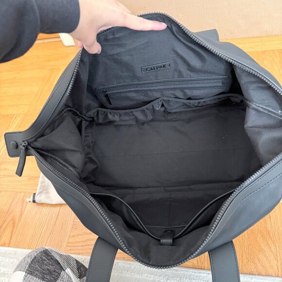 Calpak Hue Duffel Set - Picture 9 of 9